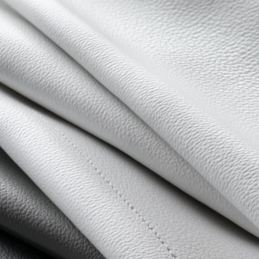 The Luxe Club | Thick - Long Hair at The Beauty Vault in Naples, FL